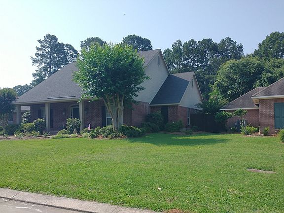 2nd image of 361 Sadie Douglas Ln