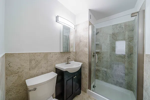 Sold by SERHANT. | media 6