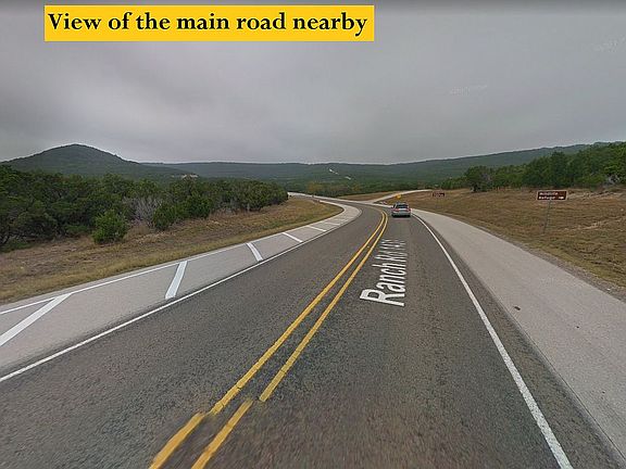 3rd image of 21206 Westward Ho Pass