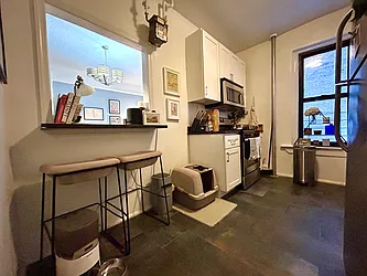 Rented by Bohemia Realty Group