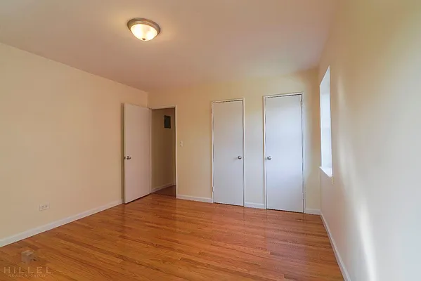 Rented by Hillel Realty Group | media 22