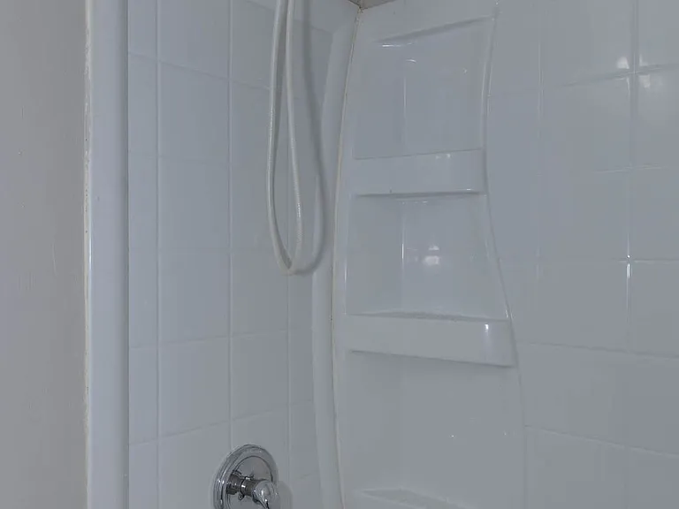 5713 Marlette Ct — Photo 16