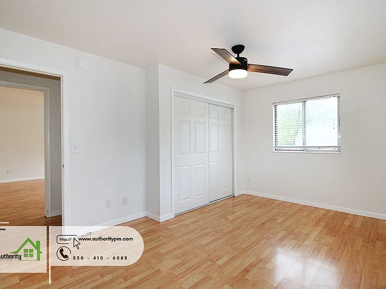 1824 Heller Ln — Photo 17