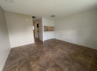 2609 Ektom Drive - A, Austin, TX 78745