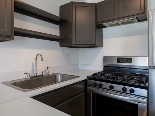 Newly Renovated Boutique Living Minutes from UH!, 1408 Hughes St #6abab67be, Houston, TX 77023