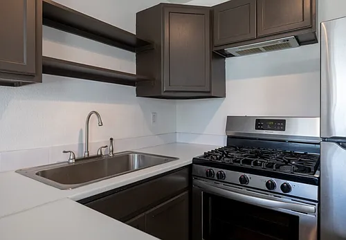 Newly Renovated Boutique Living Minutes from UH! Photo 1