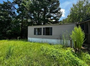 825 Armour Rd, Tifton, GA 31794