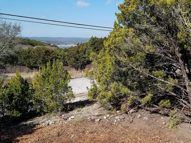 6604 Alta Vista Dr — Photo 6