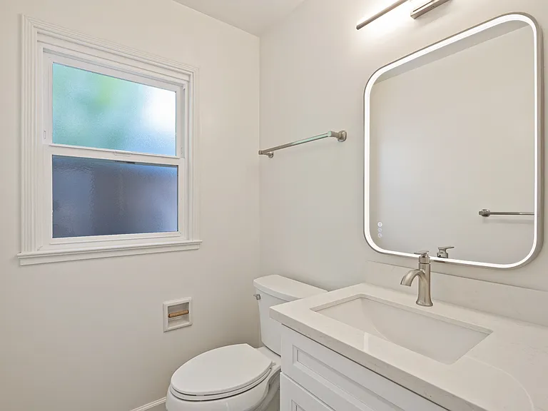 1351 Harker Ave — Photo 24