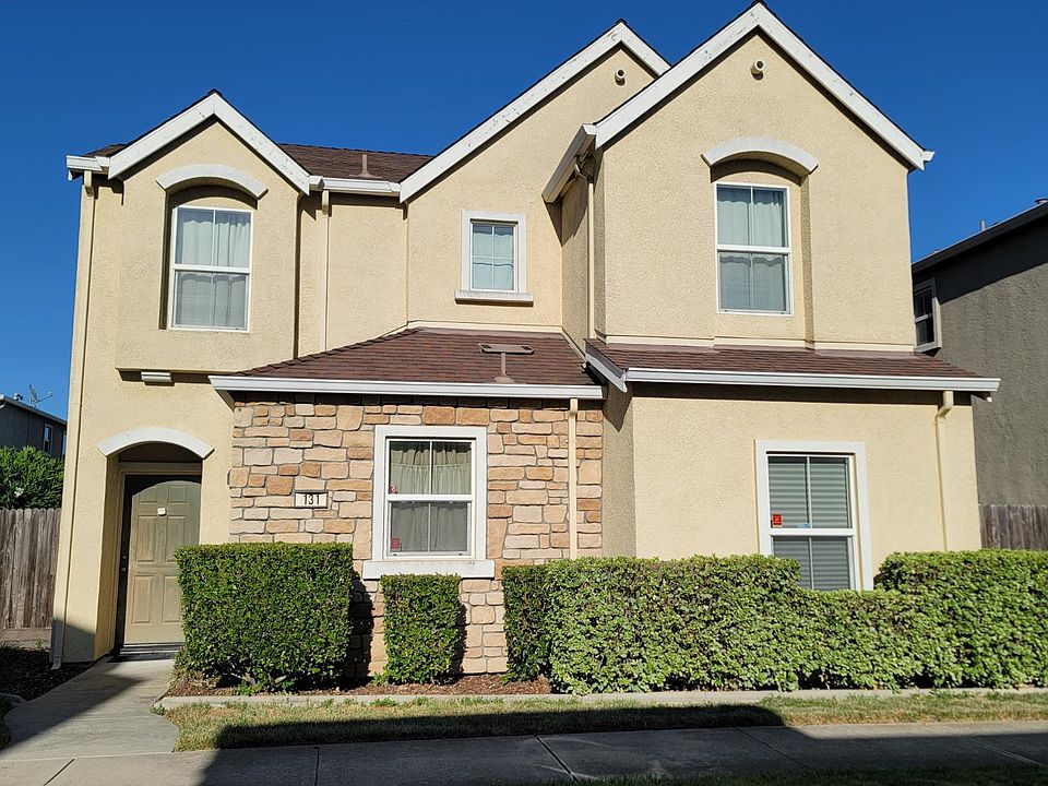 1st image of 131 Chelwood Ln