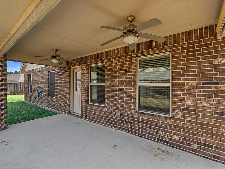 5210 Adria Hills Cir — Photo 30