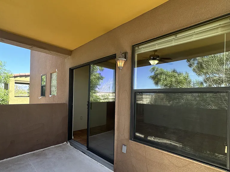 560 El Molino Blvd — Photo 15