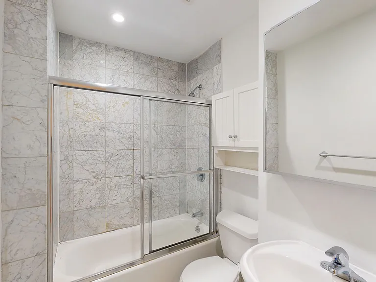 5532 S. Kimbark Avenue — Photo 22