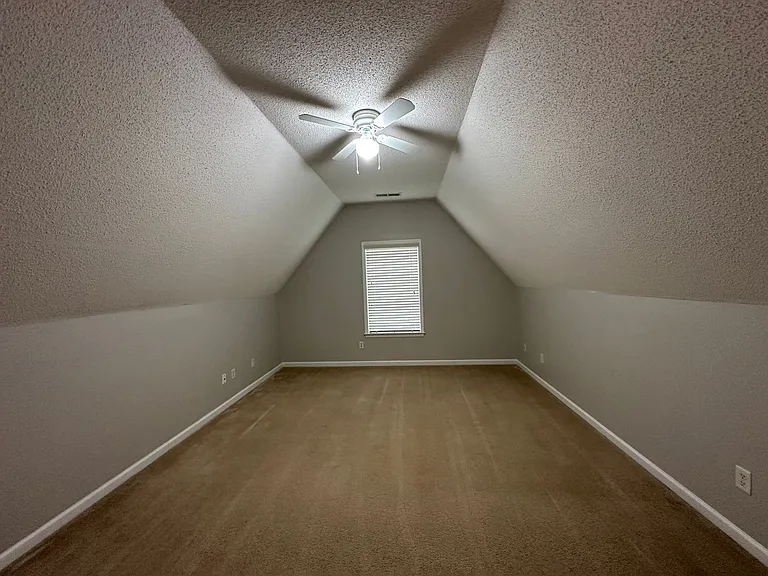 12321 Afton Pl — Photo 18