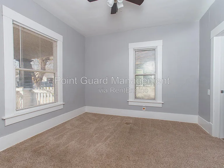 1422 S Wichita St — Photo 5