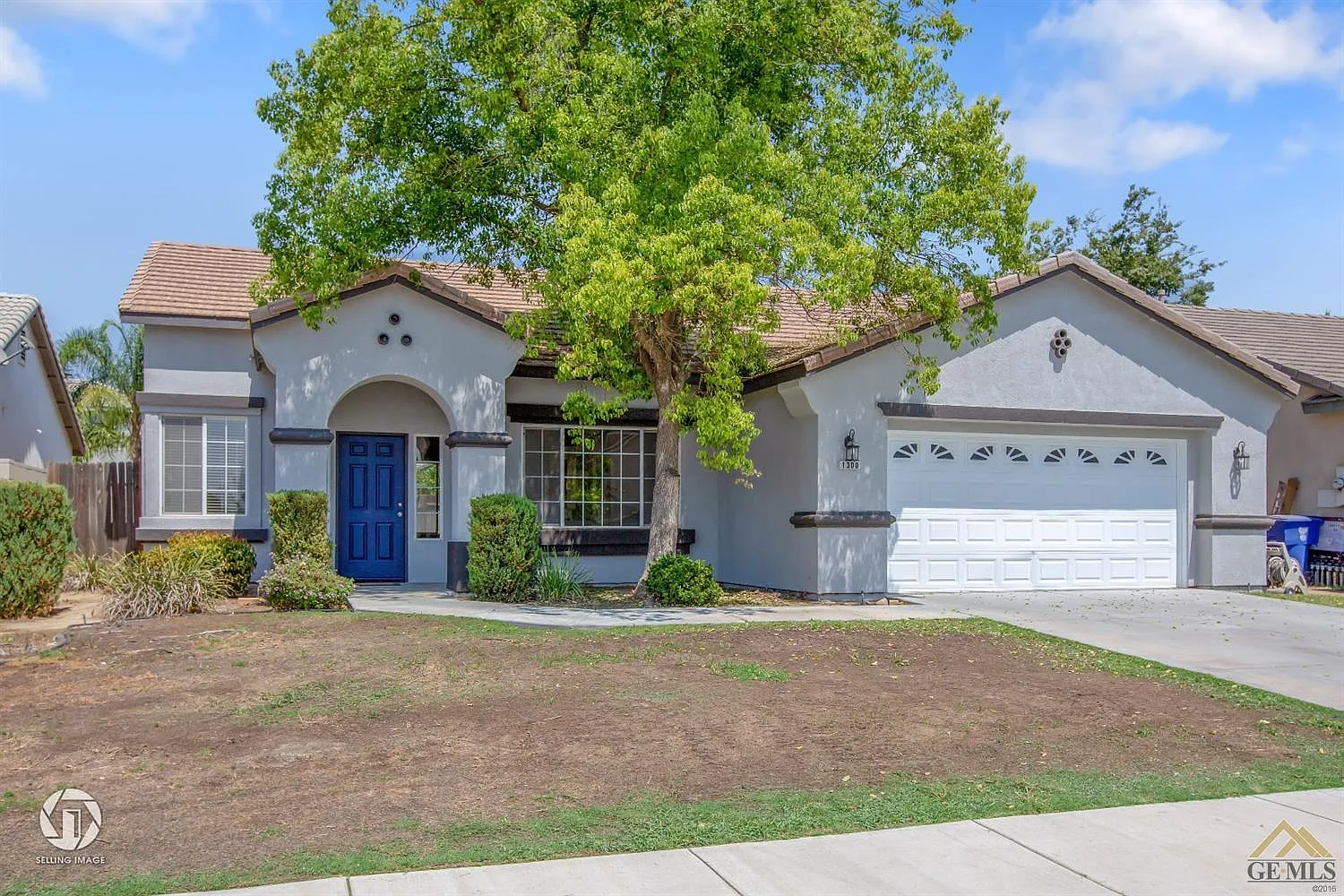 1300 Deschules Creek Ln photo 1