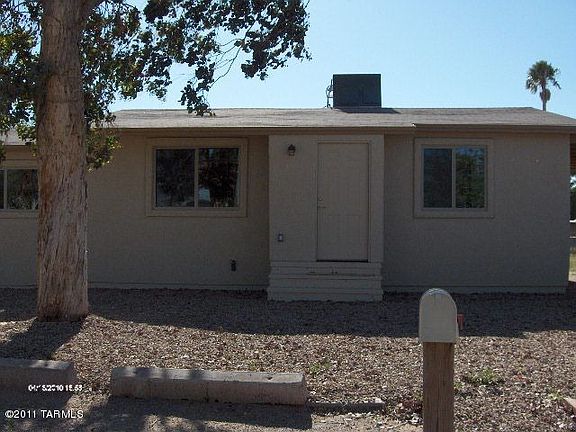 2nd image of 6608 S Melody Ave