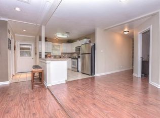 804 Parkway St, Georgetown, TX 78628