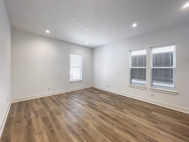 617 N Tyler St #103 — Photo 4
