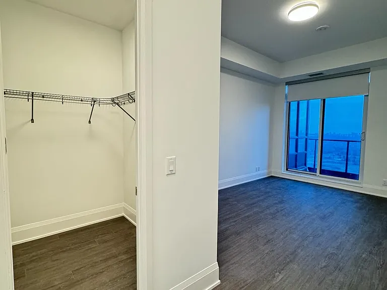 38 Gandhi Ln #3605 — Photo 18