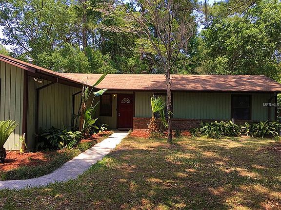 2nd image of 2226 NW 43rd Pl