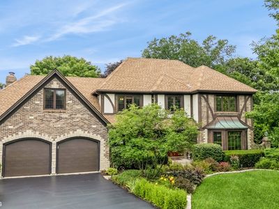 1S520 Swan Lake Ct, Wheaton, IL, 60189