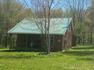 4928 McAndrews Rd #4, Andover, NY 14806
