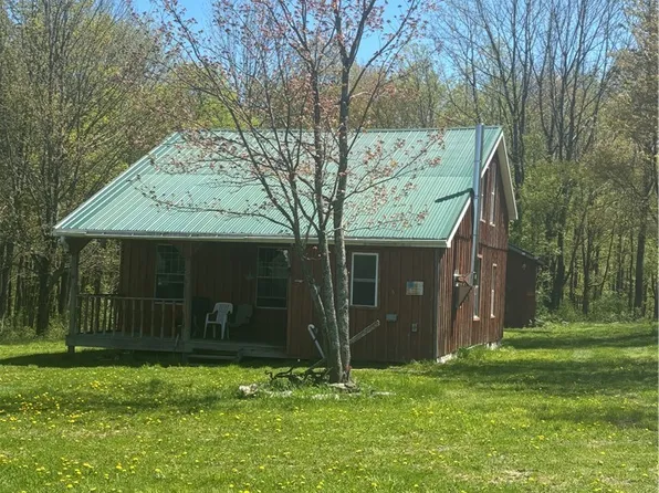 4928 McAndrews Rd #4, Andover, NY 14806
