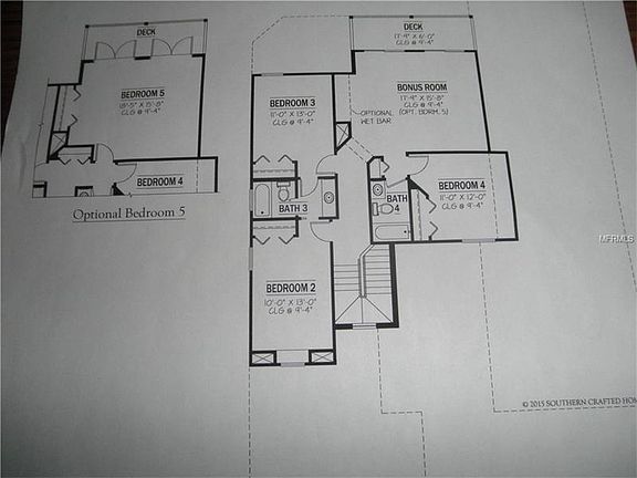 4th image of 27140 Sora Blvd