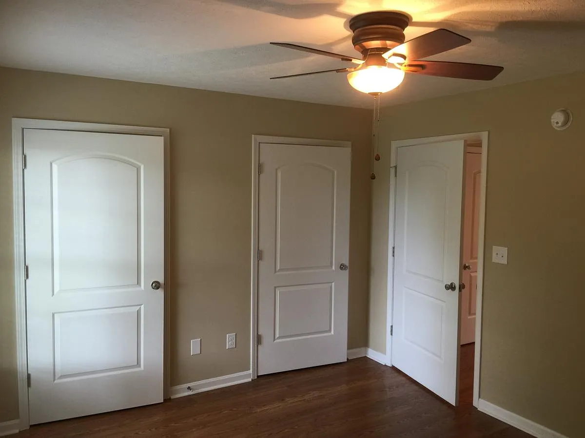 125 Idlewood Ct — Photo 4