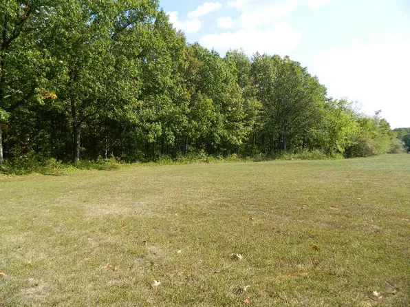 1911 County Road 1040 N, Fairfield, IL 62837