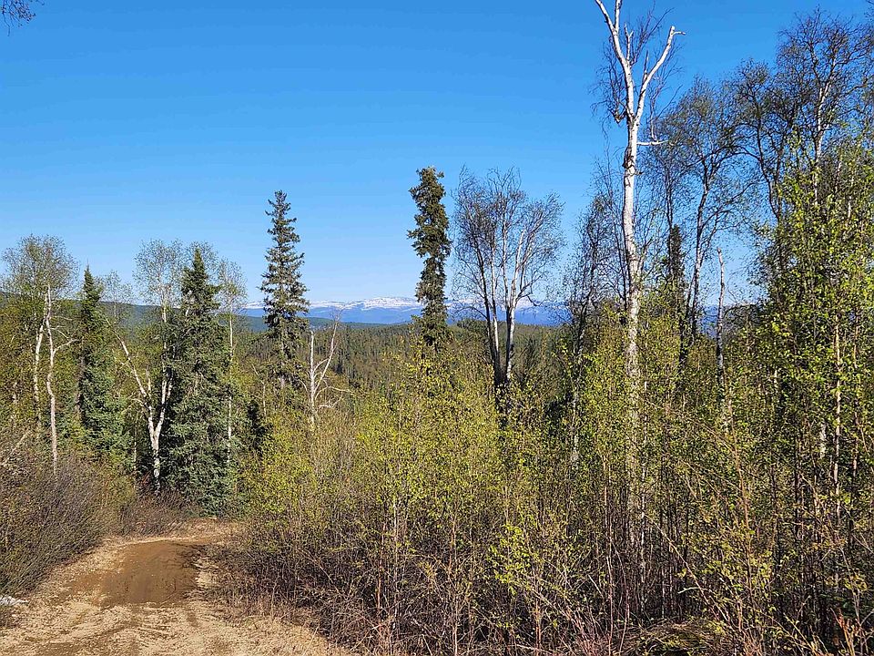 1st image of Nhn Two Rivers Rd