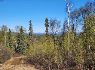 Nhn Two Rivers Rd, North Pole, AK 99705