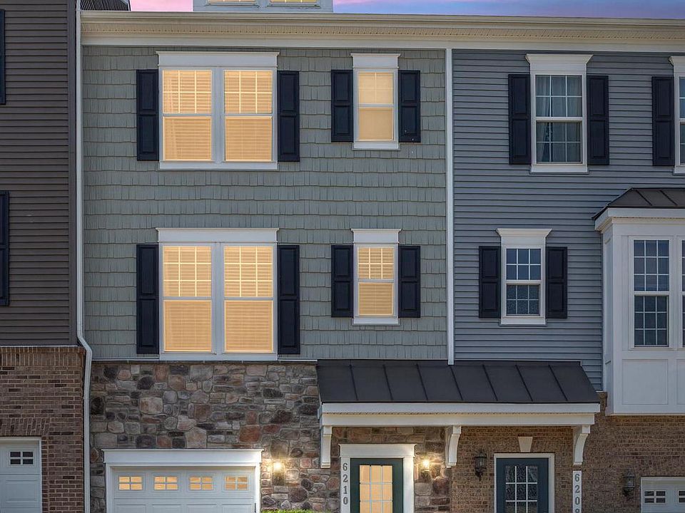 1st image of 6210 Quinns Creek Dr