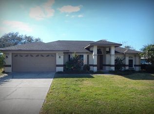 5505 Highlands Vue Ln, Lakeland, FL 33812