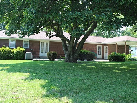 5th image of 2405 S Ellison Way
