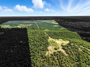 4976 Fm 2190, Jacksboro, TX 76458