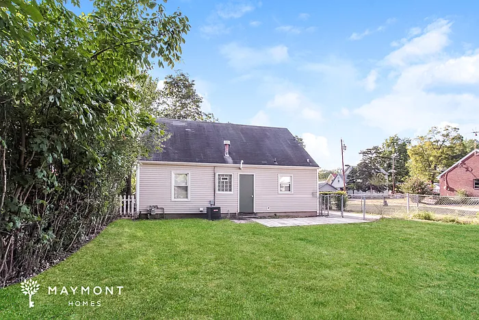 1178 Bruce Ave — Photo 15