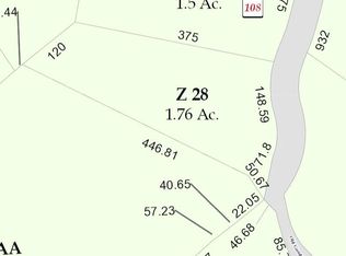 28 Old Good Hill Rd, Oxford, CT 06478