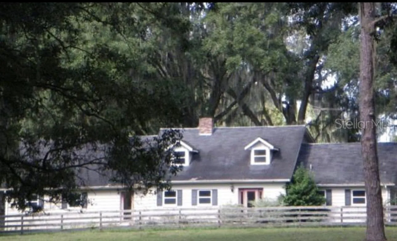3 bed, 2795 sqft, $3,000 — Photo 1