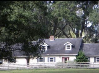 26197 Mountain Lake Rd, Brooksville, FL 34602