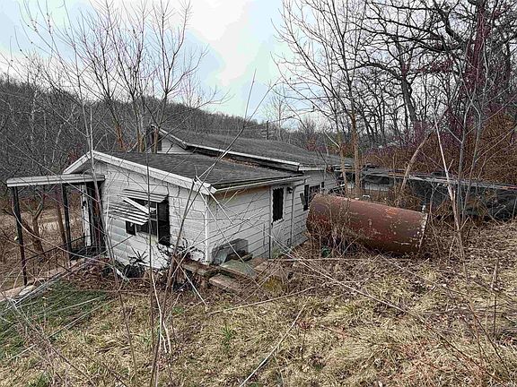 5th image of 195 Old State Road 54