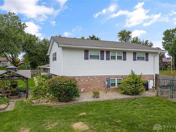 4th image of 3155 Felton Dr