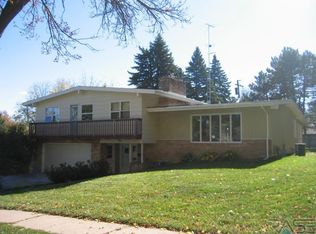 915 E 34th St, Sioux Falls, SD 57105