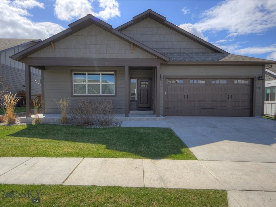 1st image of 3323 S 26th Ave