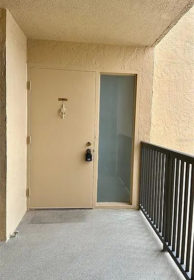 2617 Cove Cay Dr #311 — Photo 52