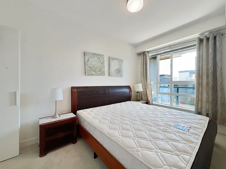 3462 Ross Dr #Penthouse X — Photo 14