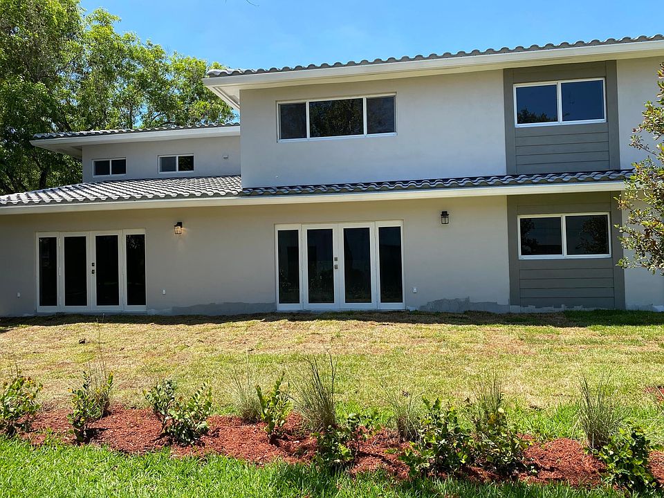1st image of 3565 NW 114th Ln