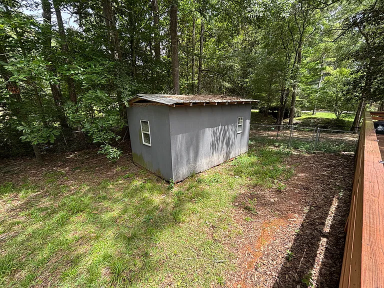 800 N Beech St — Photo 13