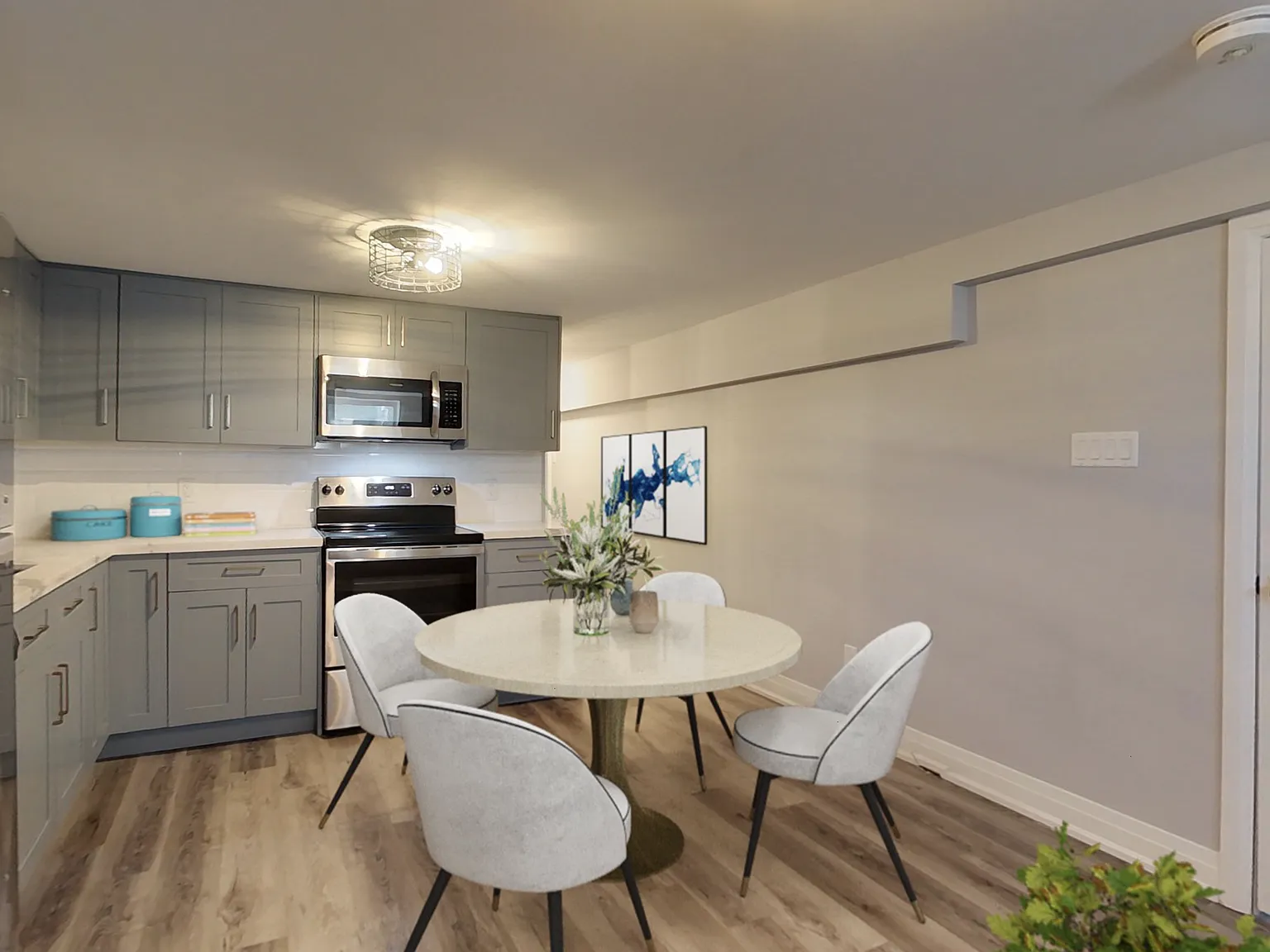 30 Ruskin Street Kingston — Photo 4